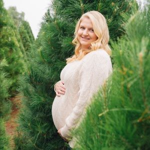 Meet your Posher, Jocelyn